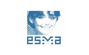 ЭСМА ЭСМА