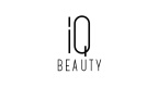 IQ Beauty