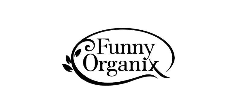 Funny Organix Funny Organix