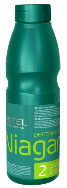 ESTEL  N2-500