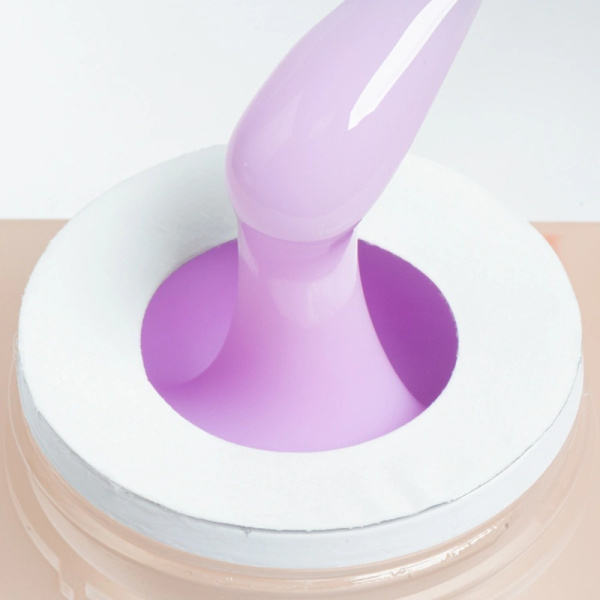 I AM Гель скоростной жидкий Quick Gel, 12мл,05 т
