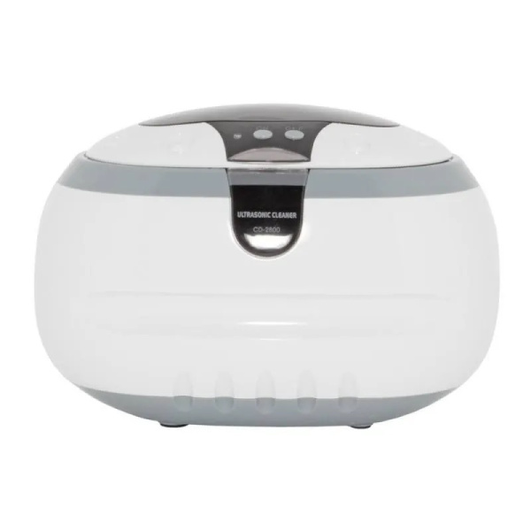 Ультразвуковая ванна Codyson CD-2800