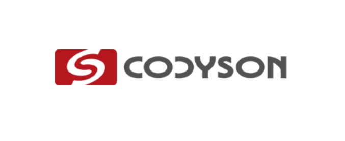 Codyson Codyson