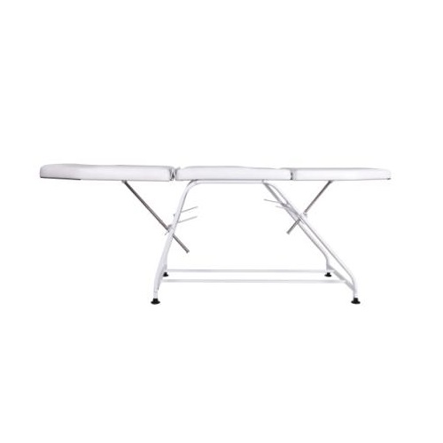 КК-01-white9001-3
