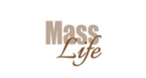 MassLife MassLife