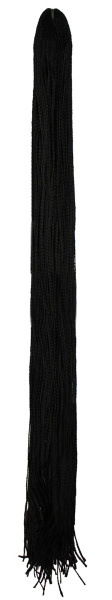 ZIZI-1-0653