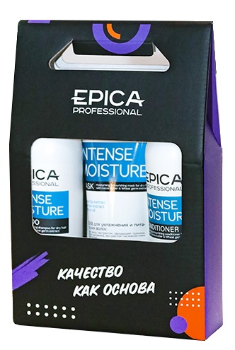 EPI-913064