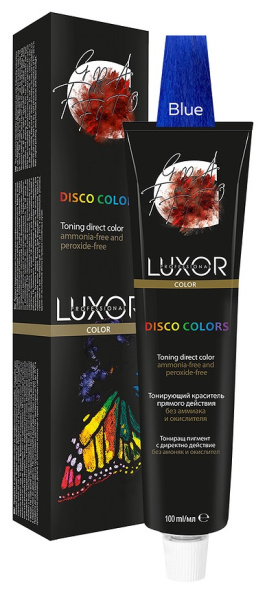 LUX-20010000006