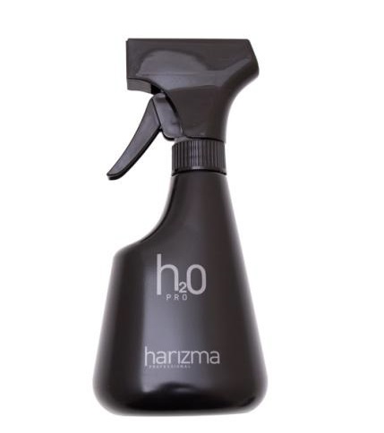 h-10978