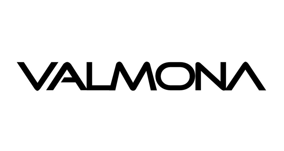 VALMONA VALMONA