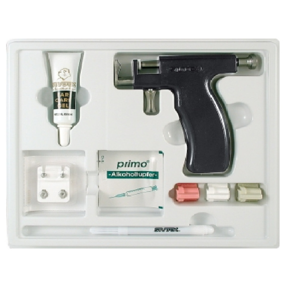 R 993- S-1