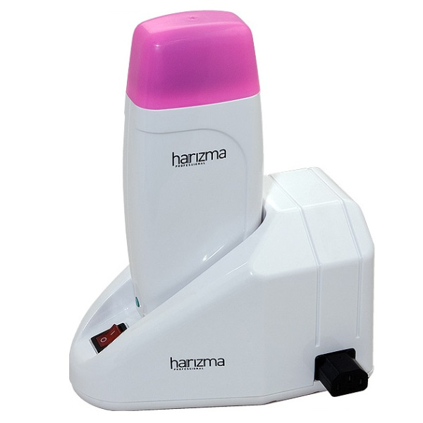 h10406