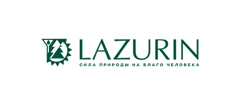 Lazurin Lazurin