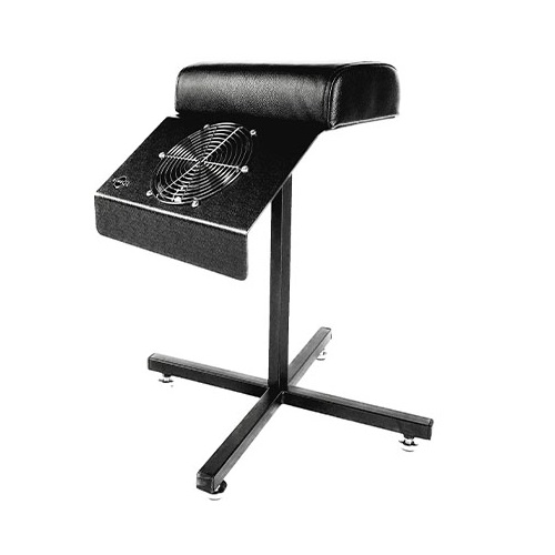 ШPS1Black-B