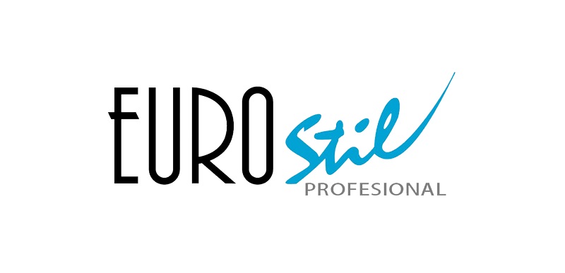 Eurostil Eurostil