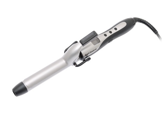 h10309LСD-25