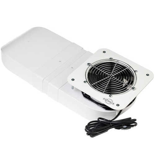 V1White