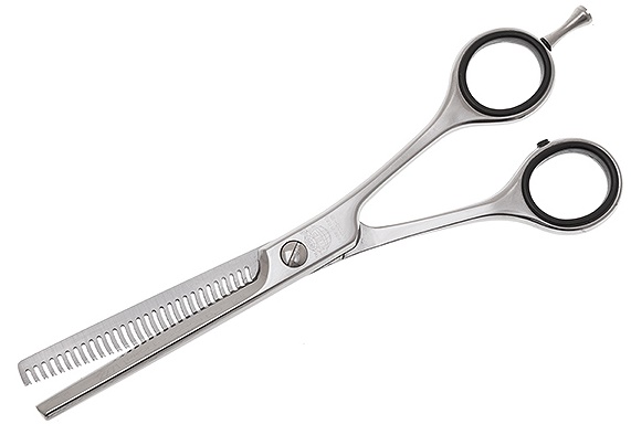 KIEPE-2271-6,5