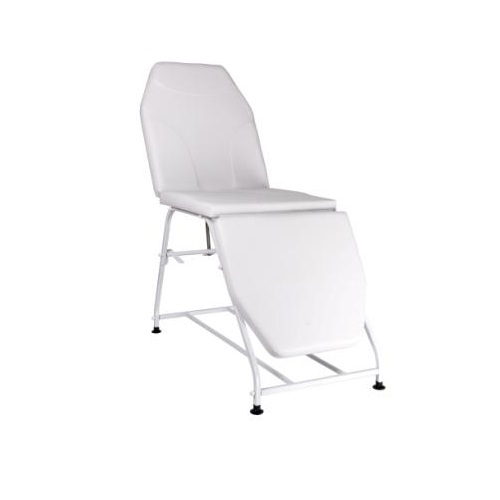 КК-01-white9001