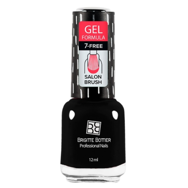 BB-GF20