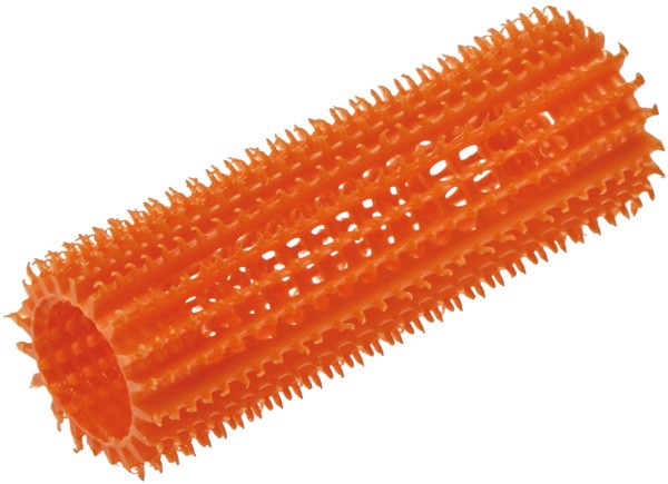 EU-00016