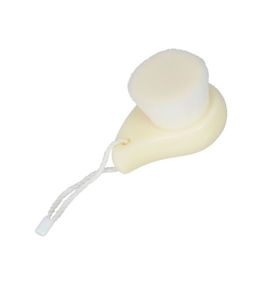 IRISK-К051-02-01