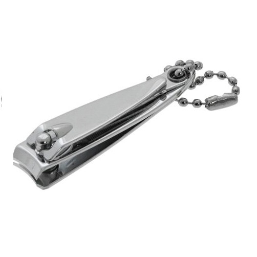 96600