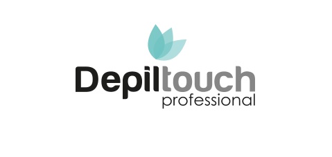 Depiltouch Depiltouch