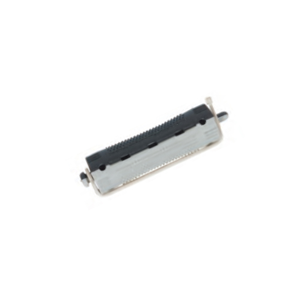 h10553-16