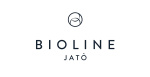 BIOLINE