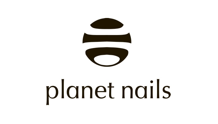 Planet Nails Planet Nails