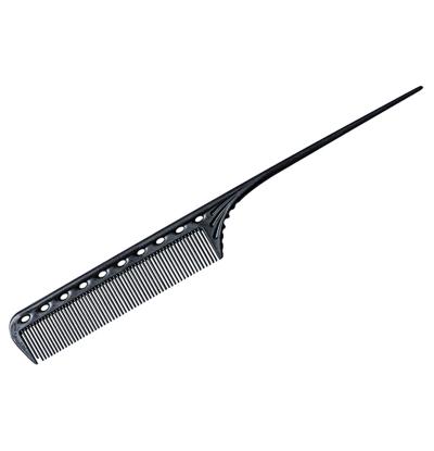YS-101-carbon