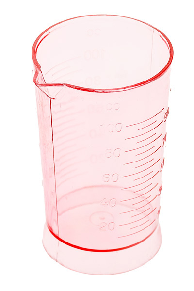 h10819