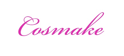 Cosmake Cosmake