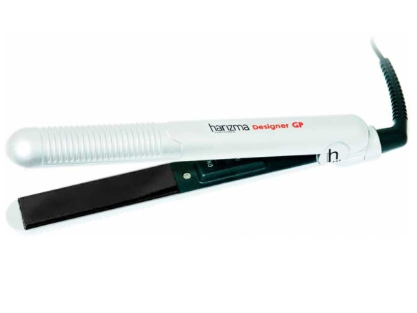 h10313GP