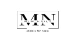 MIW NAILS