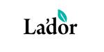 LA'DOR
