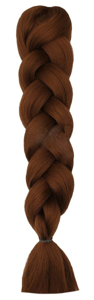 2 Braids-32