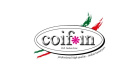 Coif*in