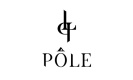 POLE