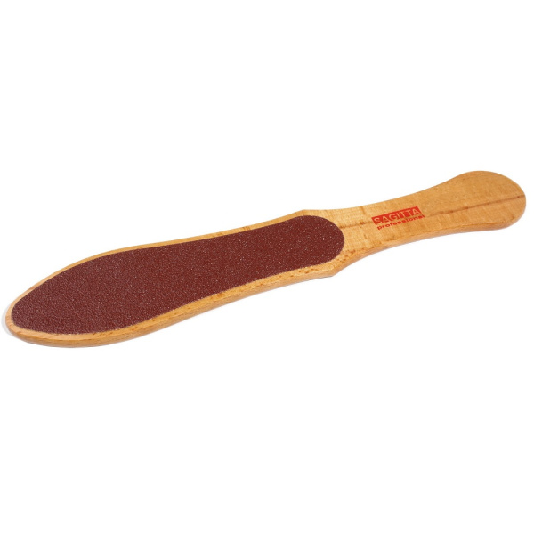 SAGITTA-60130
