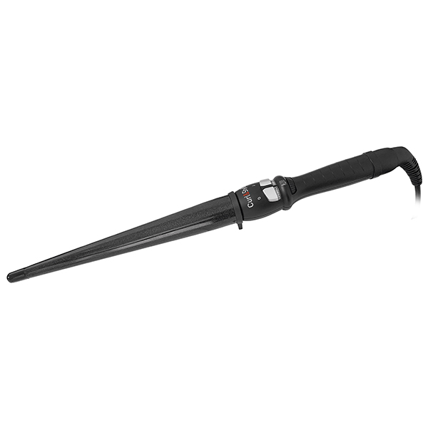h10303LED