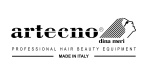 Artecno