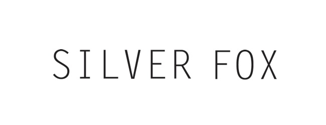 Silver Fox Silver Fox