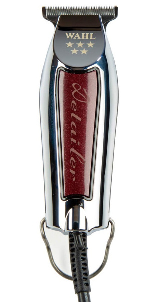 Wahl-8081-1216