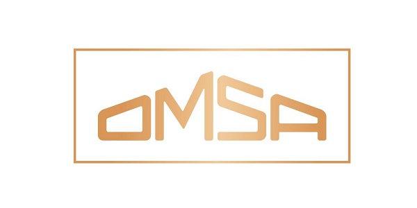 Omsa Omsa