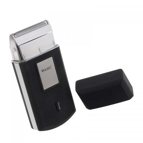 Wahl3615-0471