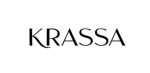 Krassa