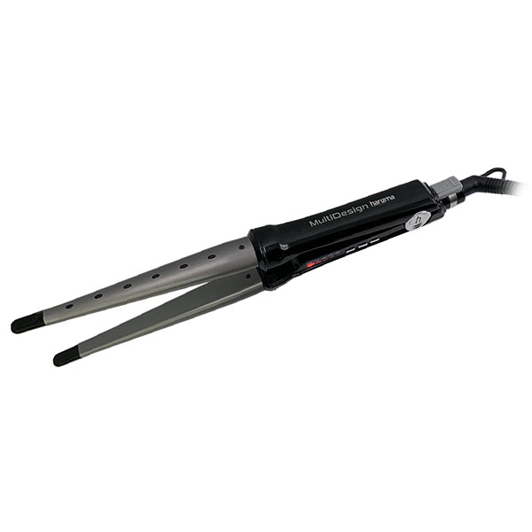 h10350