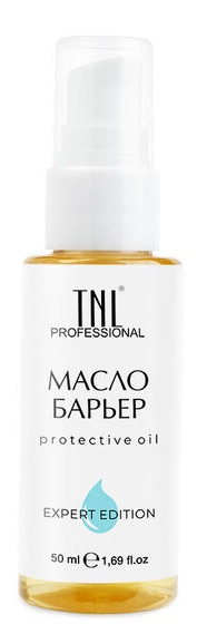 TNL-185012